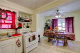 940 Dolores Street - Photo 15