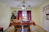 940 Dolores Street - Photo 17