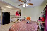 940 Dolores Street - Photo 18
