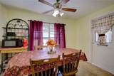 940 Dolores Street - Photo 19