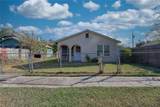 940 Dolores Street - Photo 2