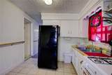 940 Dolores Street - Photo 20