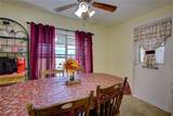 940 Dolores Street - Photo 21