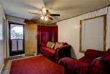 940 Dolores Street - Photo 22