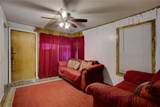 940 Dolores Street - Photo 23