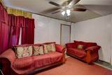 940 Dolores Street - Photo 24