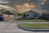940 Dolores Street - Photo 3