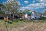 940 Dolores Street - Photo 4