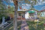 940 Dolores Street - Photo 5