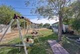 940 Dolores Street - Photo 6