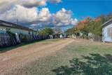 940 Dolores Street - Photo 7