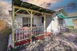 940 Dolores Street - Photo 8