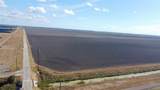 0000 County Road 1178 - Photo 1