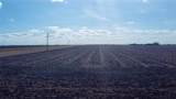 0000 County Road 1178 - Photo 2