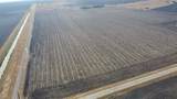 0000 County Road 1178 - Photo 3