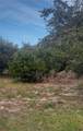 404 Cascades Drive - Photo 4