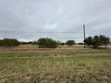 Pt 1 General Cavazos Boulevard - Photo 1