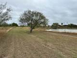 Pt 1 General Cavazos Boulevard - Photo 10
