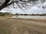 Pt 1 General Cavazos Boulevard - Photo 12