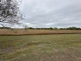 Pt 1 General Cavazos Boulevard - Photo 13