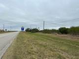 Pt 1 General Cavazos Boulevard - Photo 2