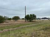 Pt 1 General Cavazos Boulevard - Photo 3