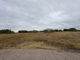 Pt 1 General Cavazos Boulevard - Photo 4