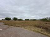 Pt 1 General Cavazos Boulevard - Photo 5