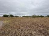 Pt 1 General Cavazos Boulevard - Photo 6