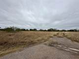 Pt 1 General Cavazos Boulevard - Photo 7