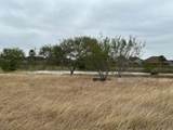 Pt 1 General Cavazos Boulevard - Photo 8