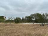 Pt 1 General Cavazos Boulevard - Photo 9