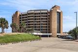 720 Access Road 1-A - Photo 1