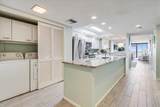 720 Access Road 1-A - Photo 10