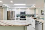 720 Access Road 1-A - Photo 11