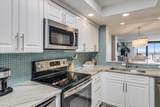 720 Access Road 1-A - Photo 12