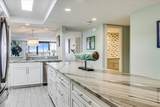 720 Access Road 1-A - Photo 13