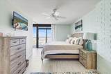 720 Access Road 1-A - Photo 14