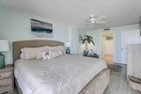 720 Access Road 1-A - Photo 15