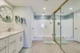 720 Access Road 1-A - Photo 16