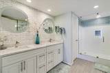 720 Access Road 1-A - Photo 17