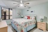 720 Access Road 1-A - Photo 18