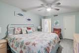 720 Access Road 1-A - Photo 19