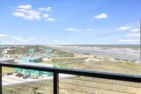 720 Access Road 1-A - Photo 2