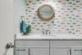 720 Access Road 1-A - Photo 20