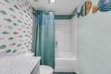 720 Access Road 1-A - Photo 21
