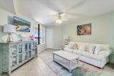 720 Access Road 1-A - Photo 22