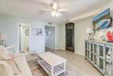 720 Access Road 1-A - Photo 23