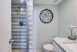 720 Access Road 1-A - Photo 24
