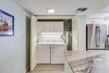 720 Access Road 1-A - Photo 25